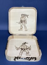 art-c117-l-cofanetto-disegno-cartoni-animati