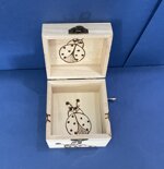 a26200-cofanetto-carillon-disegno-coccinella