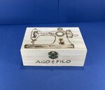 art-c000-z-cofanetto