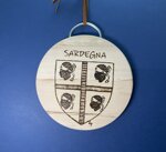 art-t121-f-tagliere-tondo-disegno-bandiera-sardegna