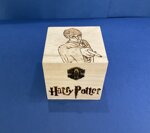 art-c000-z-cofanetto-carillon