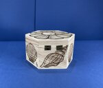 art-c000-z-cofanetto-esagonale