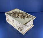 art-p219-p-portagioie-con-ribalta-e-specchio-disegno-floreale