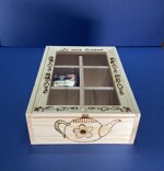 art-p209-h-portatisane-6-scomparti-disegno-teiera