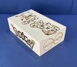 a26309-cofanetto-disegno-cartoni-animati