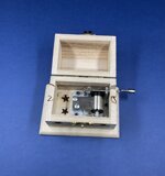 art-c226-d-mini-cofanetto-carillon-disegno-delfino