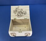 art-c175-g-cofanetto-disegno-floreale