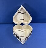 art-c000-z-cofanetto