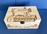 art-c156-r-cofanetto-cucito-disegno-cucito-e-macchina-cucire