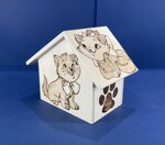 a26057-salvadanaio-a-casetta-disegno-gattino