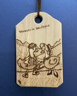 art-t071-c-tagliere-disegno-papere