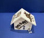 art-s542-h-salvadanaio-casetta-con-lucchetto-disegno-cartoni-animati