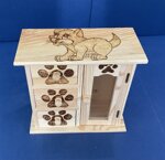 a26228-cassettiera-1-anta-vetro-disegno-gattini