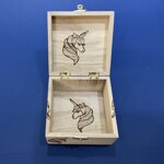 art-c149-d-cofanetto-disegno-cartoni-animati