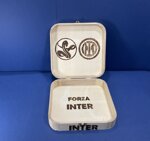 art-c000-z-cofanetto