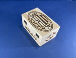 a26472-cofanetto-disegno-calcio