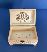 art-c125-h-cofanetto-disegno-cartoni-animati