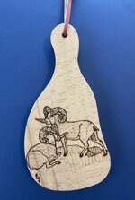 art-t005-h-tagliere-disegno-mufloni