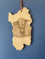 art-t091-i-sardegna-disegno-pecorella