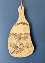 art-t084-l-tagliere-disegno-pastore-e-pecore