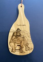 art-t117-n-tagliere-disegno-poeta-sardo
