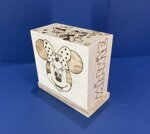 art-p000-z-cassettiera-portagioie