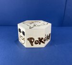 a26298-cofanetto-esagonale-disegno-cartoni-animati