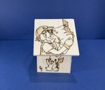 art-s000-z-salvadanaio