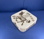 a26043-cofanetto-disegno-calcio