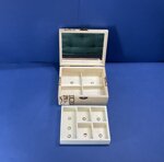 art-p000-z-portagioie