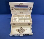 a26364-portagioie-5-scomparti-disegno-cartoni-animati