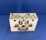 art-p000-z-cassettiera-portagioie