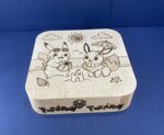 a26489-cofanetto-disegno-cartoni-animati