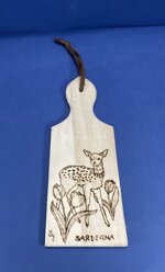 a26377-tagliere-disegno-capriolo-con-laccio