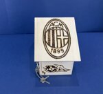 art-s000-z-salvadanaio-casetta