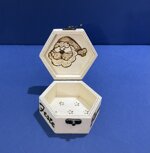 art-c000-z-cofanetto-esagonale