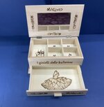 art-p000-z-portagioie