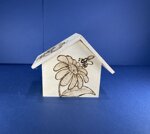 art-s000-z-salvadanaio