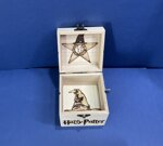 art-c000-z-cofanetto-carillon