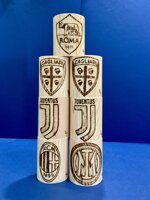 a26103-portapenne-disegno-calcio-vendita-singola