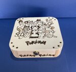 art-c170-l-cofanetto-disegno-cartoni-animati