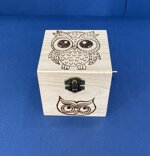 a26201-cofanetto-carillon-disegno-gufetto