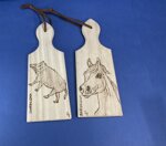 a26292-tagliere-disegni-vari-con-laccio-vendita-singola