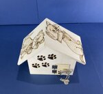 art-s545-h-salvadanaio-casetta-con-lucchetto-disegno-gattini