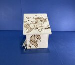 art-s546-h-salvadanaio-casetta-con-lucchetto-disegno-cartoni-animati