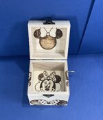 a26214-cofanetto-carillon-disegno-cartoni-animati