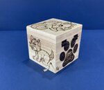 a26097-cofanetto-carillon-disegno-gattino