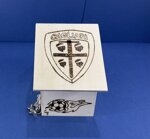 art-c000-z-salvadanaio