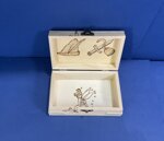 a26267-cofanetto-disegno-cartoni-animati