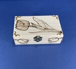 art-c000-z-cofanetto